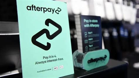 does afterpay work with walmart|How To Get Walmart On Afterpay